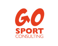 logo_sponsoren_gosport